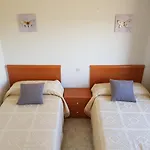 Vivienda Turistica El Asturiano Landsted Montamarta