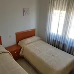 Vivienda Turistica El Asturiano Montamarta