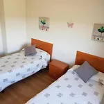 Landsted Vivienda Turistica El Asturiano *