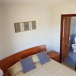 Landhuis Vivienda Turistica El Asturiano *