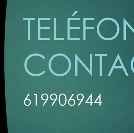 Vivienda Turistica El Asturiano