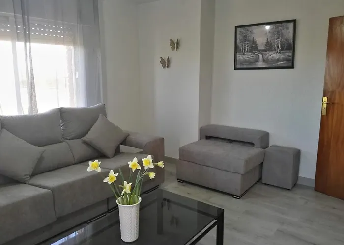 Vivienda Turistica El Asturiano Casa di campagna Montamarta