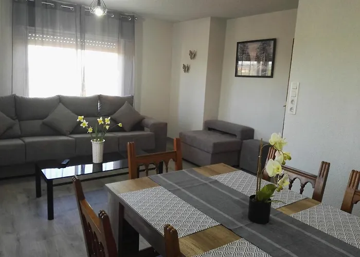 Vivienda Turistica El Asturiano Montamarta