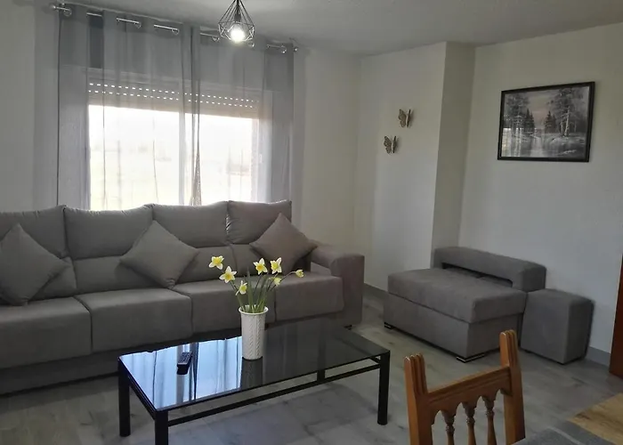 Casa di campagna Vivienda Turistica El Asturiano *