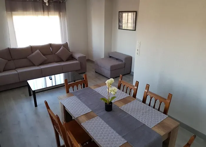 Casa di campagna Vivienda Turistica El Asturiano *