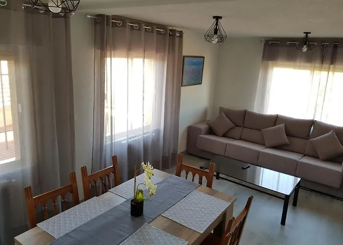 Vivienda Turistica El Asturiano Casa di campagna Montamarta