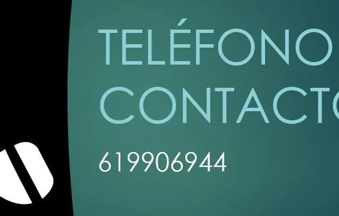 Vivienda Turistica El Asturiano